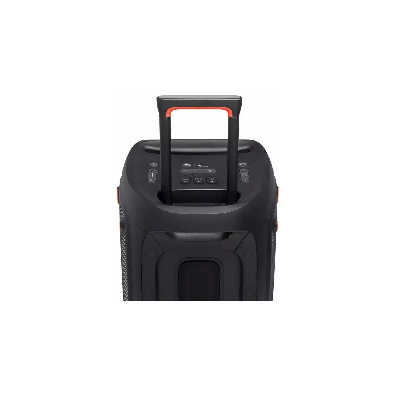 Buy Gadcet UK,JBL PartyBox 310 Bluetooth Party Speaker - Black - Gadcet UK | UK | London | Scotland | Wales| Ireland | Near Me | Cheap | Pay In 3 | Bluetooth Speaker